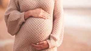 Ayudas para las madres en la Comunidad de Madrid