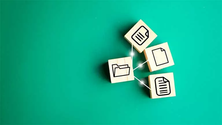 La RMI social de Andalucía se puede solicitar por Internet o en persona. 