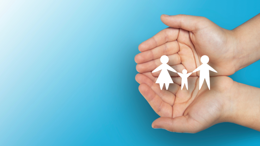 Existen cuatro ayudas destinadas a contribuir con los gastos del cuidado de familiares. Cuáles son y cómo solicitarlas.