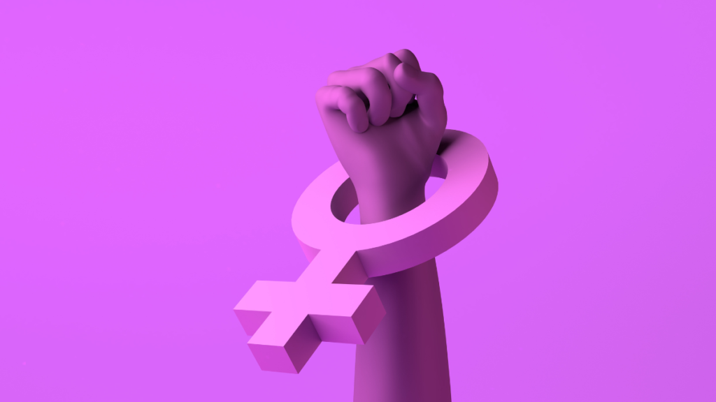 La ayuda a víctimas de violencia de género en Madrid es un pago único de al menos 2.880 euros.