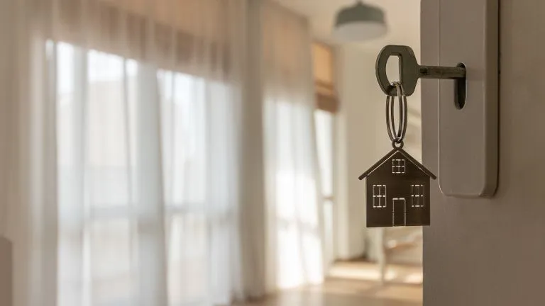 Las ayudas al alquiler de vivienda en Galicia todavía no se han anunciado.