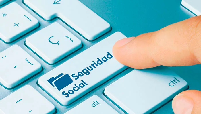 En España las pensiones son reguladas por el Instituto Nacional de la Seguridad Social (INSS)