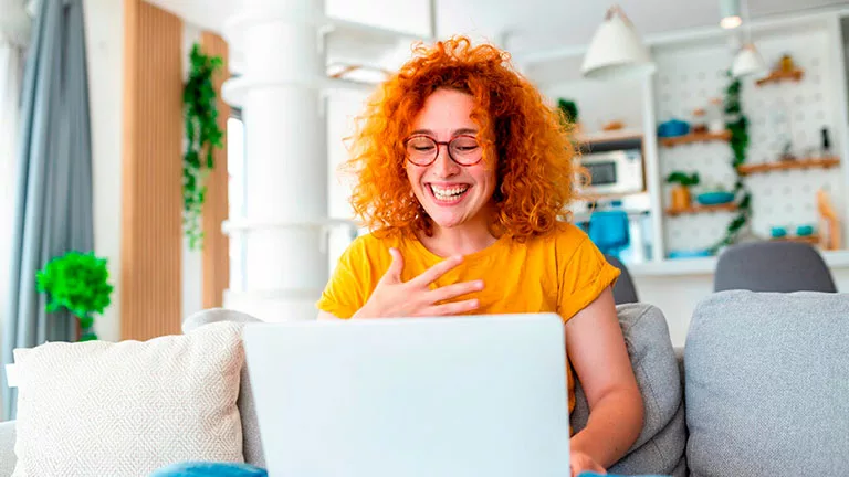 Programa Garantía Juvenil: ¿qué es y cómo se solicita?