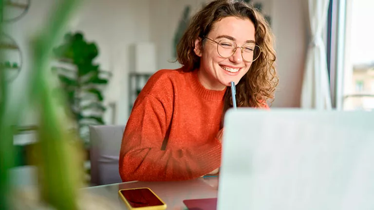 Programa Garantía Juvenil: ¿qué es y cómo se solicita?