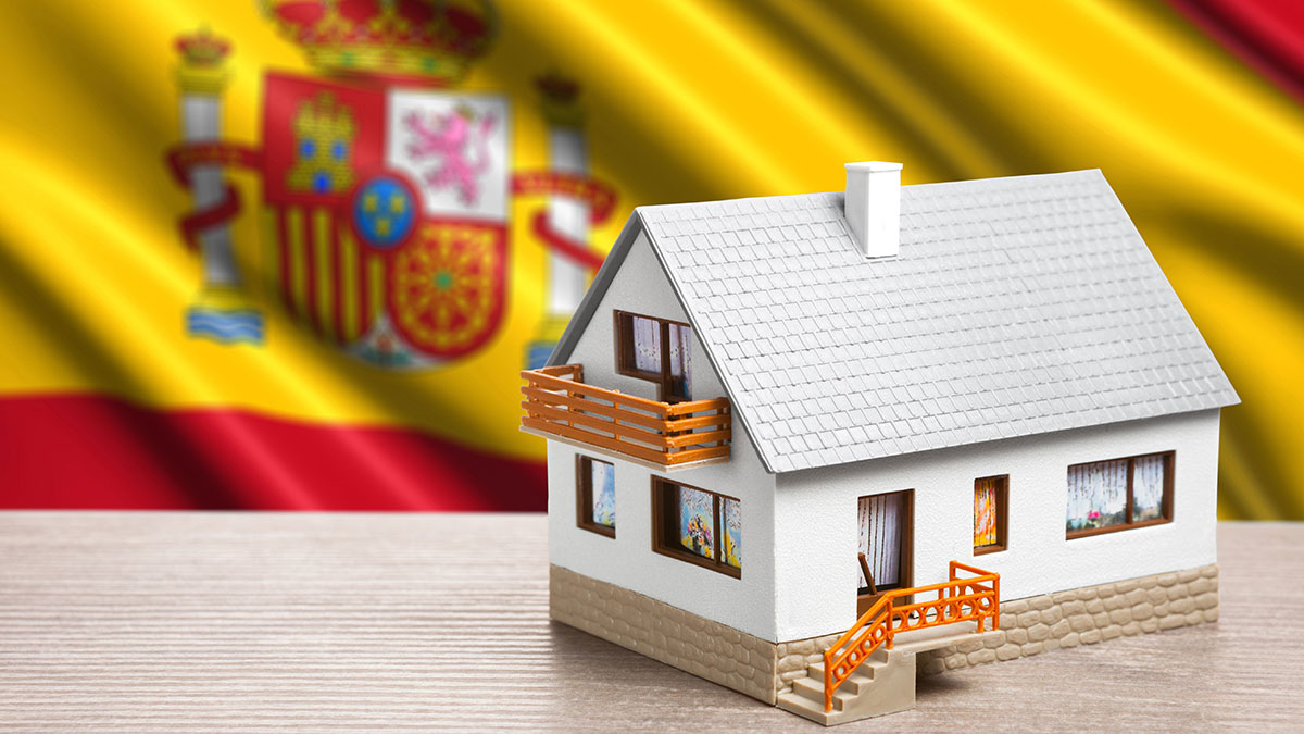 ¿Qué es la Ley por el Derecho a la Vivienda y qué regula?