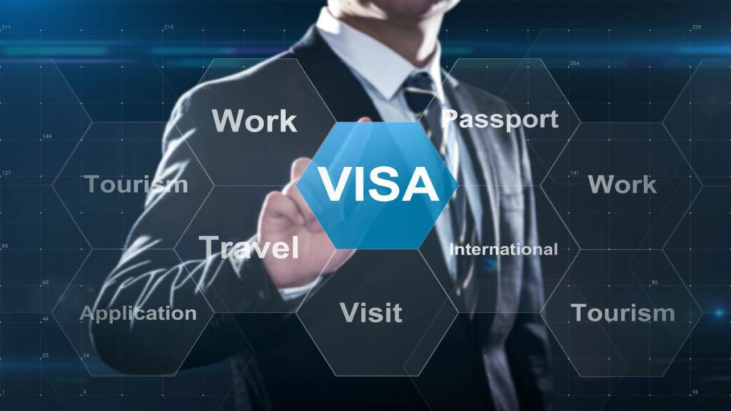 La experiencia de vivir y trabajar en España con una Visa para argentinos.