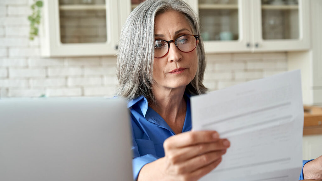 Pensiones | Ayuda-social.es | Ayuda-Social.es Es habitual que la paga por lo general se realice los días 22 y 26 de cada mes.