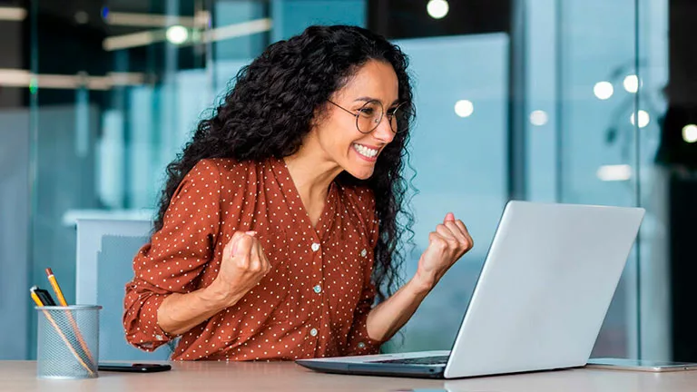 Becas de colaboración: ¿qué son y cómo solicitarlas?