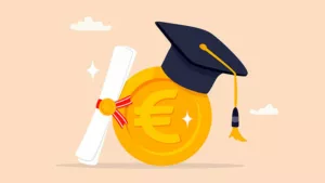 Becas de colaboración: ¿qué son y cómo solicitarlas?