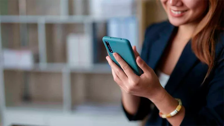 Obtener un certificado digital o registrarse en Clave es muy útil para realizar trámites con la Seguridad Social.
