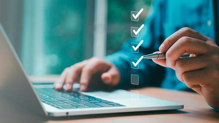 Certificado Integral de Prestaciones de la Seguridad Social: Guía Completa