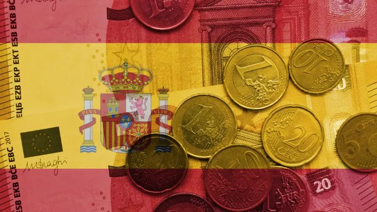 Los extremeños y extremeñas que se encuentren en una situación de vulnerabilidad social tienen derecho a solicitar una prestación económica.