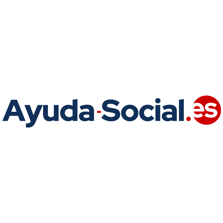 Ayuda Social Es Todas Las Ayudas Sociales En España