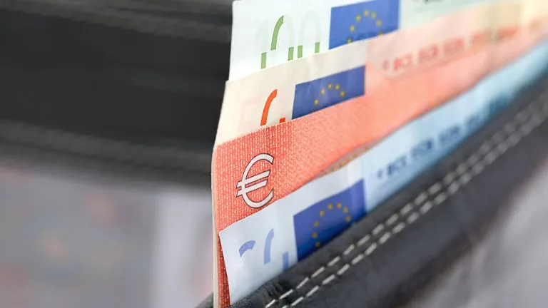 Pueden acceder al IMV los ciudadanos que enfrenten situaciones de vulnerabilidad económica.