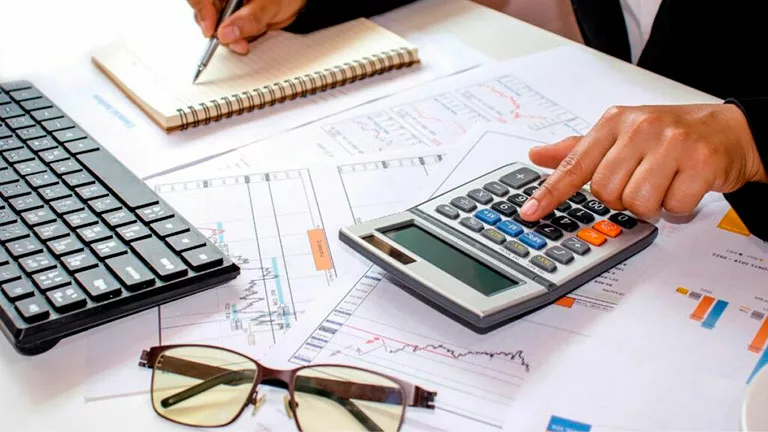 Este indicador sirve para valorar la situación de necesidad y permite, o no, el acceso a las prestaciones.