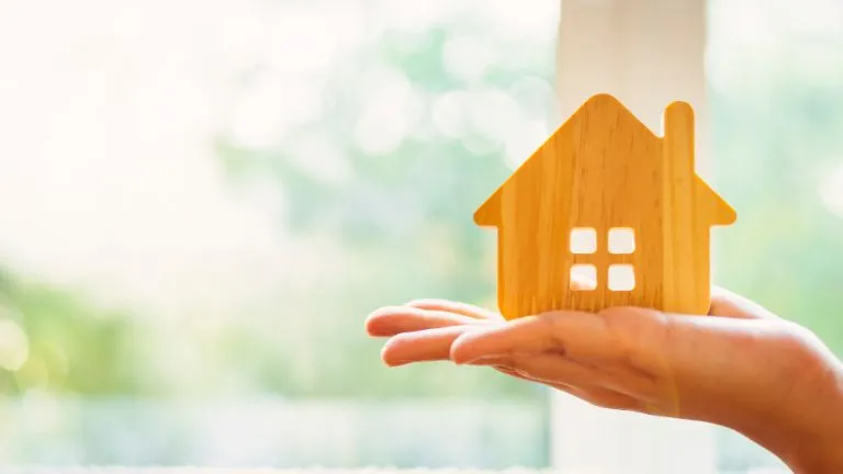 Estas subvenciones tienen como objetivo facilitar el acceso al alquiler de una vivienda.