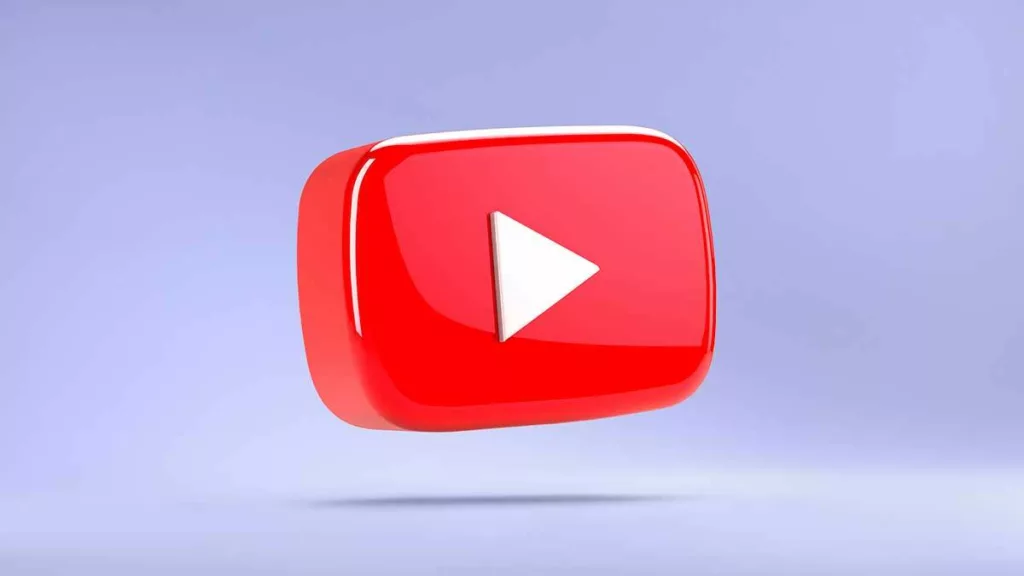 Youtubeiras es una plataforma que promueve la calidad y diversidad de contenido en gallego en YouTube.
