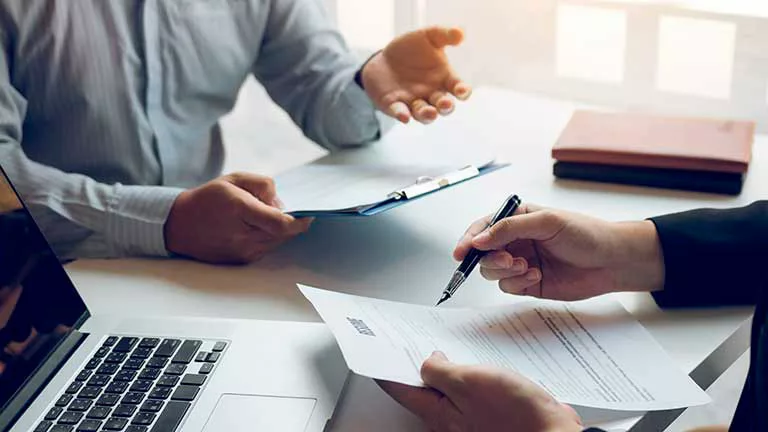 Cómo transferir los años cotizados en otros países a España