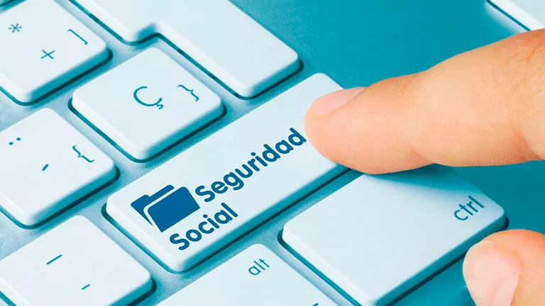 Ingreso Mínimo Vital: ¿qué es y cómo se puede solicitar?