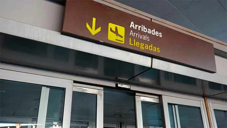 Para acceder a la ayuda habrá que presentar documentos específicos.