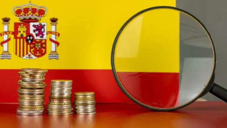 Conoce quiénes pueden acceder al subsidio y qué documentos son requeridos.