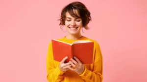 Bono Cultural Joven, una oportunidad para sumergirse en la cultura.