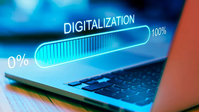Kit Digital: guía informativa para solicitar las ayudas para digitalizar tu negocio