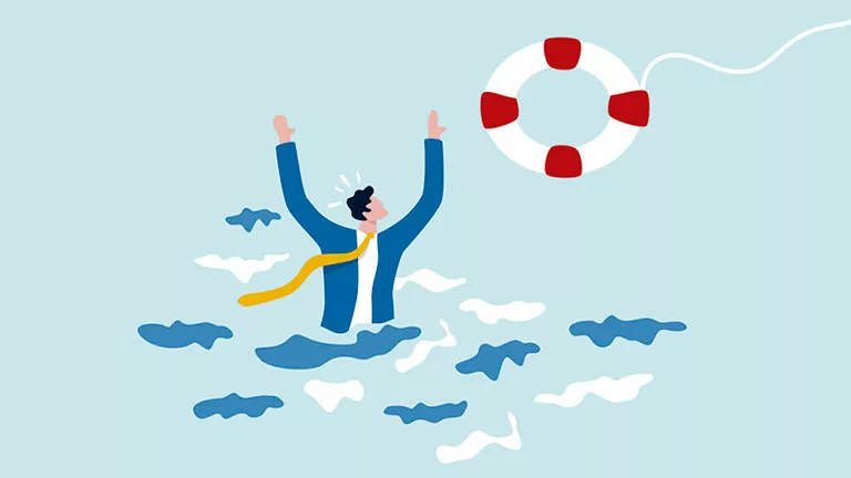 Renta Mínima de Inserción: qué es, requisitos y cómo solicitarla