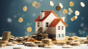 El Gobierno español se hará cargo del aval del 20% del precio del inmueble necesario para solicitar una hipoteca.
