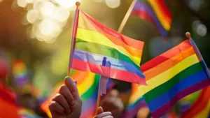 Servicio 028: El recurso de ayuda para personas LGTBI+