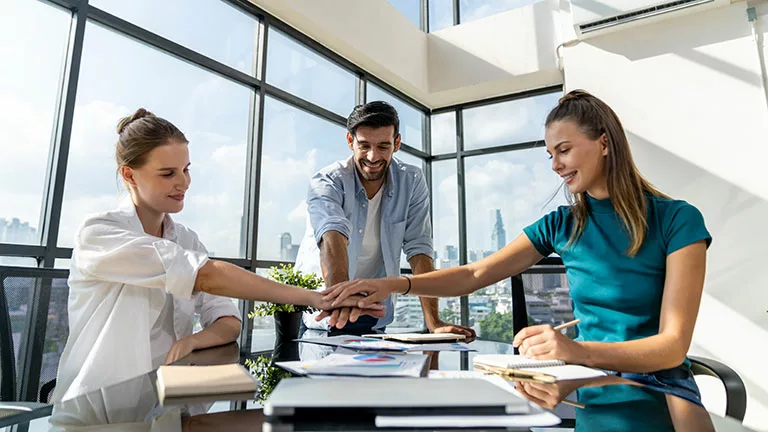 Subvenciones en régimen de concesión directa para incentivar la promoción profesional de las mujeres 