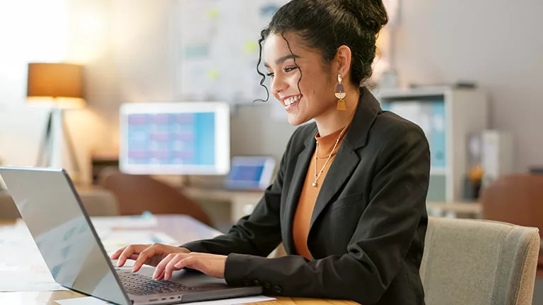 ayudas
para fomentar la promoción profesional de las mujeres
trabajadoras
