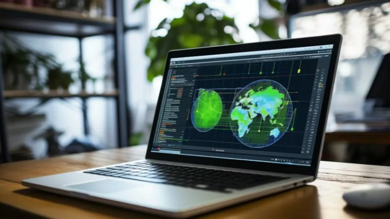 El concurso CLIMA REC finaliza el 22 de julio.