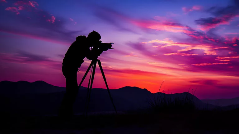 El verano de nuestras vidas: el concurso de fotografía que ofrece 2000 euros en premios