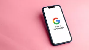 Cursos gratuitos de Google: 5 formaciones online a las que puedes aplicar