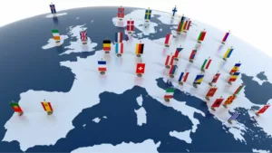 Europass reúne diversas herramientas digitales gratuitas útiles para planificar el aprendizaje y la carrera laboral en Europa.