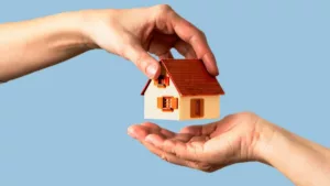 El IVF ayuda a que sea más fácil adquirir una vivienda ampliando el préstamo hipotecario hasta el 95% del valor del inmueble.