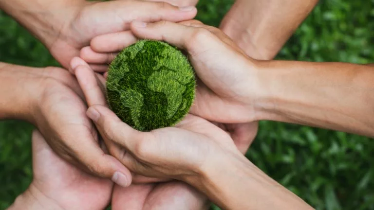 El primer premio del concurso CLIMA REC es un viaje a Colombia a realizarse del 1 al 8 de septiembre.