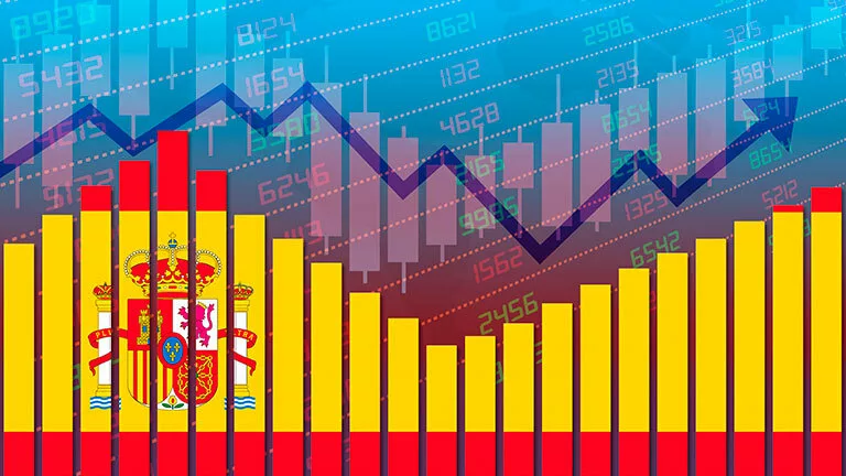 Conoce cuáles son las ayudas que se calculan con el IPREM.