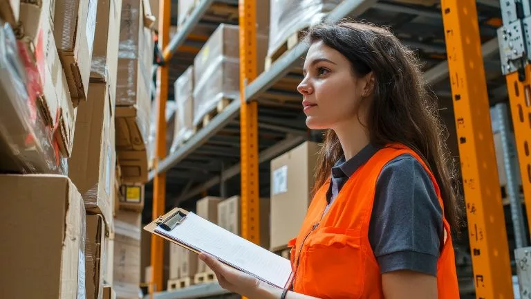 Los trabajadores afectados por un ERTE tienen derecho a acceder a la prestación por desempleo.