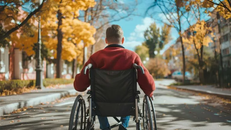 La Pensión por Incapacidad Permanente es una ayuda social que concede el Estado español.