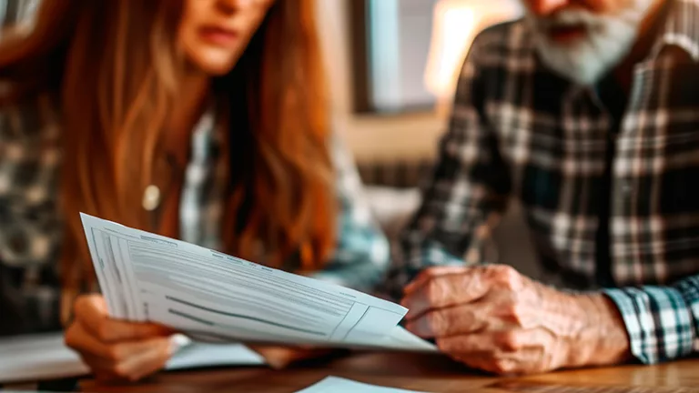 Quienes reciban la jubilación y todavía enfrenten dificultades económicas para satisfacer sus necesidades básicas tienen derecho a cobrar otras ayudas sociales.