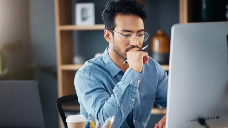 El objetivo de las formaciones es mejorar las competencias profesionales en el ámbito de las nuevas tecnologías, la sostenibilidad y el medioambiente.