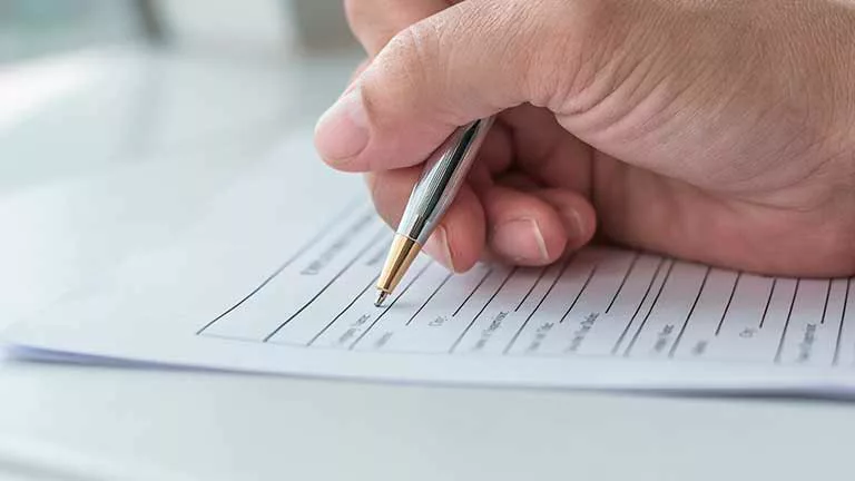 Subsidio para mayores de 52 años: cómo funciona, requisitos y compatibilidades