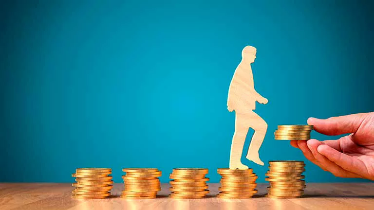 Subsidio para mayores de 52 años: cómo funciona, requisitos y compatibilidades