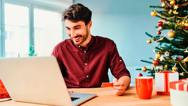 Paga extra de Navidad 2025: ¿Cuándo se cobra y cómo calcularla?