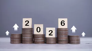 Salario Mínimo Interprofesional (SMI) 2026: nueva cuantía, cuándo entra en vigor y cómo te afecta