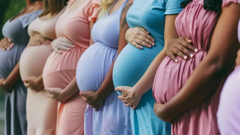 8M: Día Internacional de la Mujer. Todas las ayudas y recursos en España.