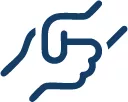 menu icon