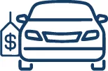 menu icon